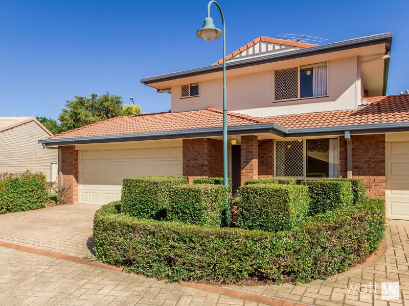 20/9 Orchid Crescent, Fitzgibbon QLD 4018