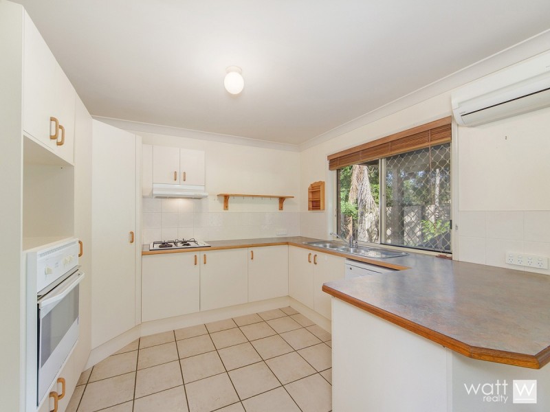 20/9 Orchid Crescent, Fitzgibbon QLD 4018