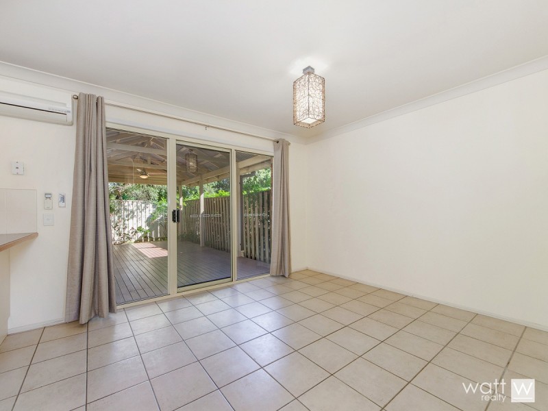 20/9 Orchid Crescent, Fitzgibbon QLD 4018