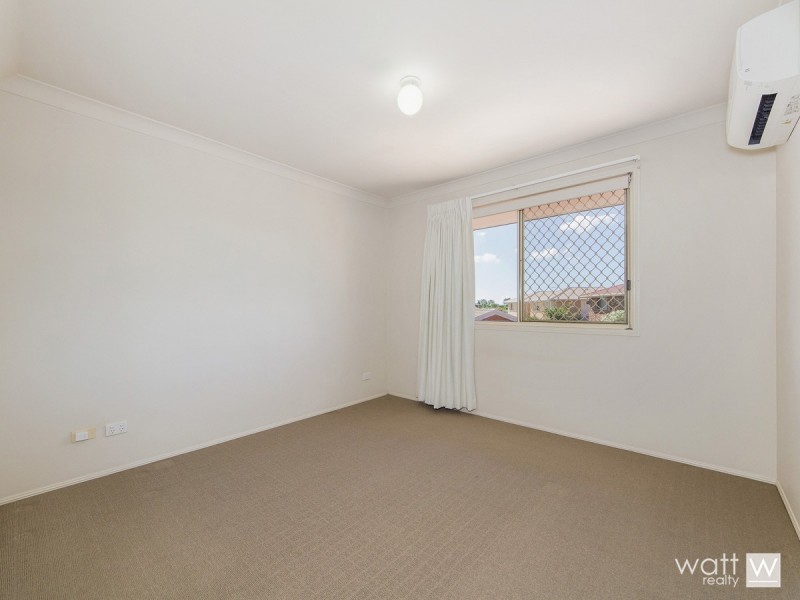 20/9 Orchid Crescent, Fitzgibbon QLD 4018