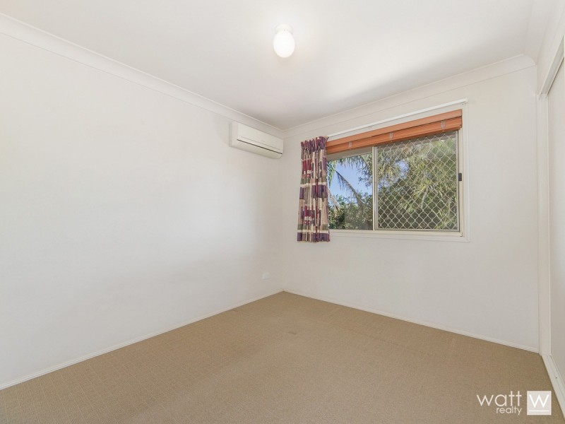 20/9 Orchid Crescent, Fitzgibbon QLD 4018