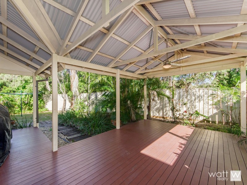 20/9 Orchid Crescent, Fitzgibbon QLD 4018