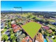 Lot 4, 41 Sirocco Place, Bald Hills QLD 4036