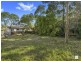 Lot 4/12A Buhot Street, Geebung QLD 4034