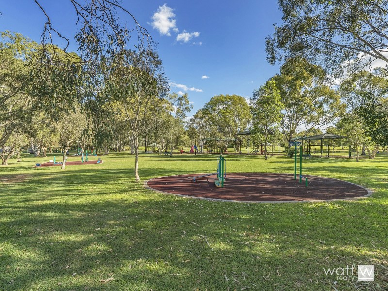 Lot 4/12A Buhot Street, Geebung QLD 4034