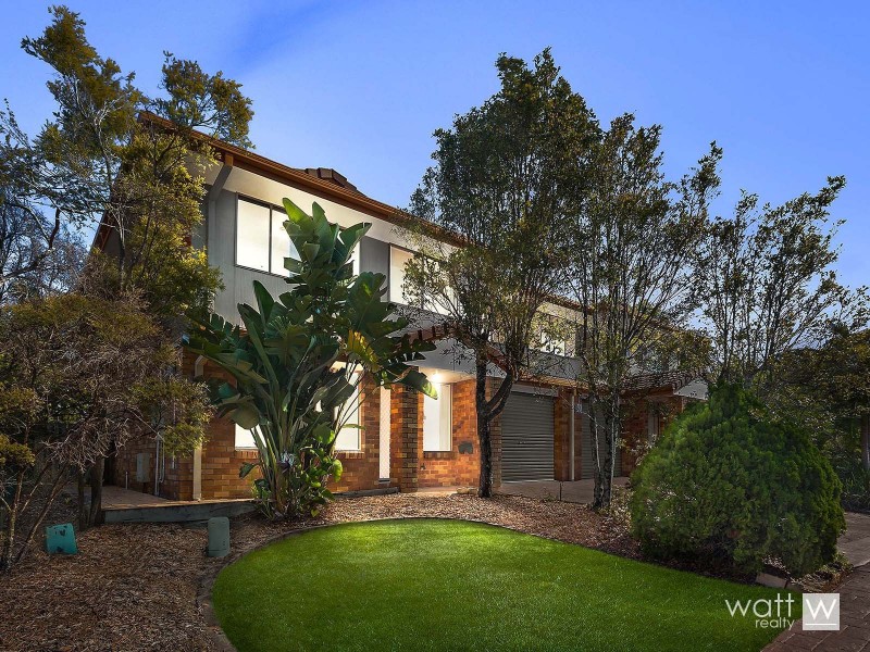 135/18 Spano Street, Zillmere QLD 4034