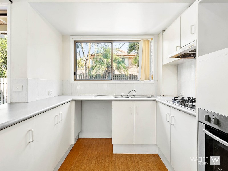 135/18 Spano Street, Zillmere QLD 4034