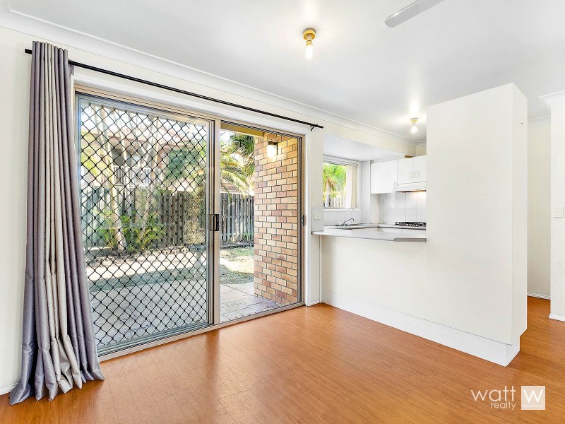 135/18 Spano Street, Zillmere QLD 4034