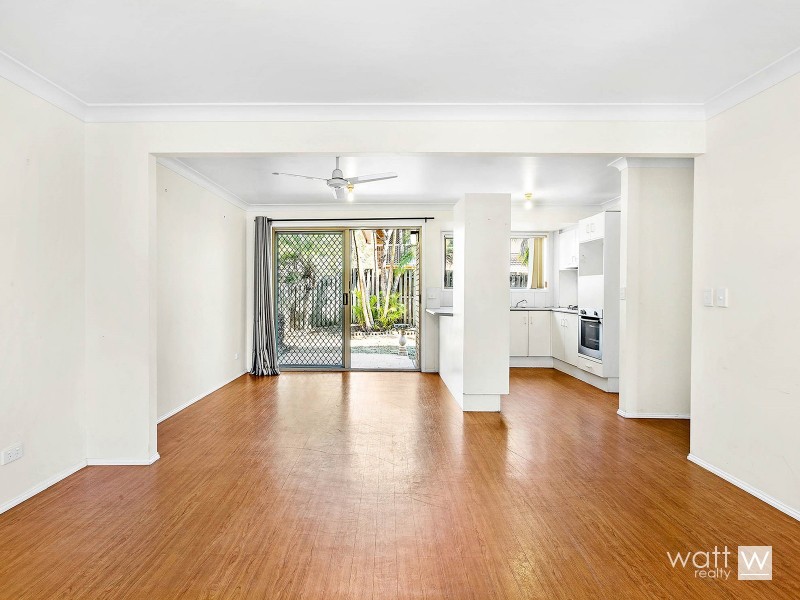 135/18 Spano Street, Zillmere QLD 4034