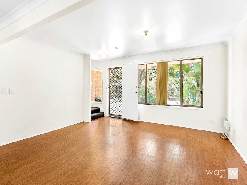 135/18 Spano Street, Zillmere QLD 4034