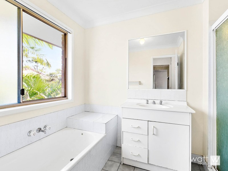 135/18 Spano Street, Zillmere QLD 4034