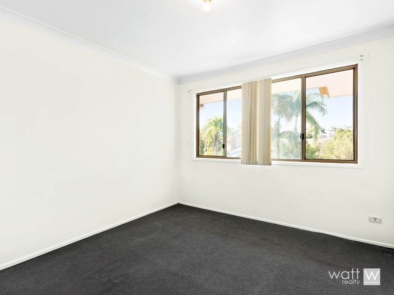 135/18 Spano Street, Zillmere QLD 4034