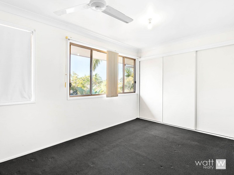 135/18 Spano Street, Zillmere QLD 4034