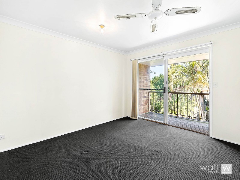 135/18 Spano Street, Zillmere QLD 4034