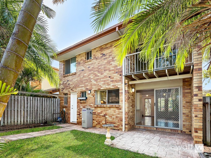 135/18 Spano Street, Zillmere QLD 4034