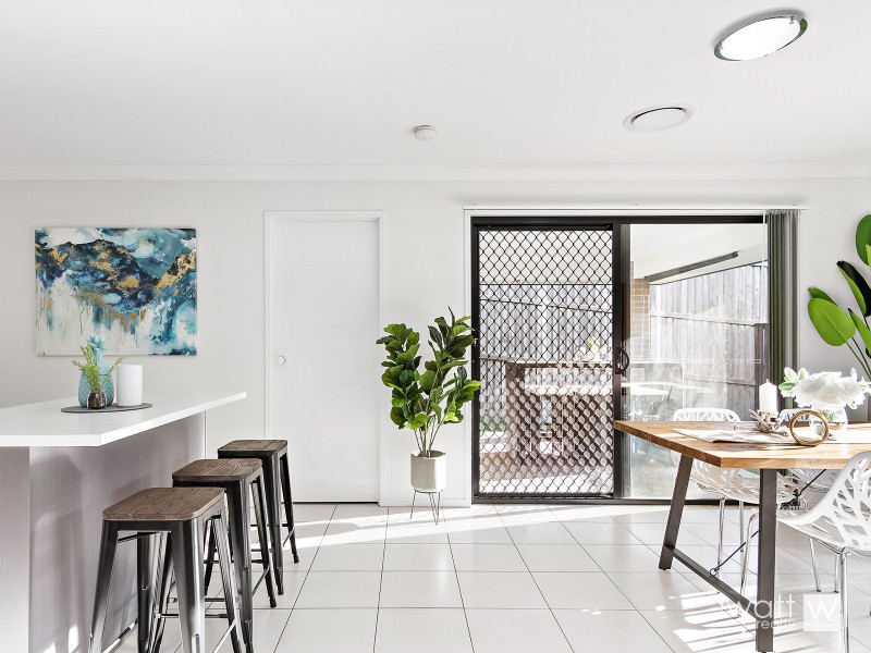 5 Brockman Court, Fitzgibbon QLD 4018