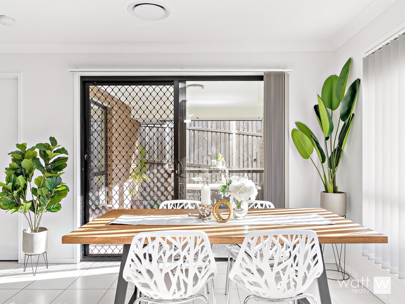 5 Brockman Court, Fitzgibbon QLD 4018