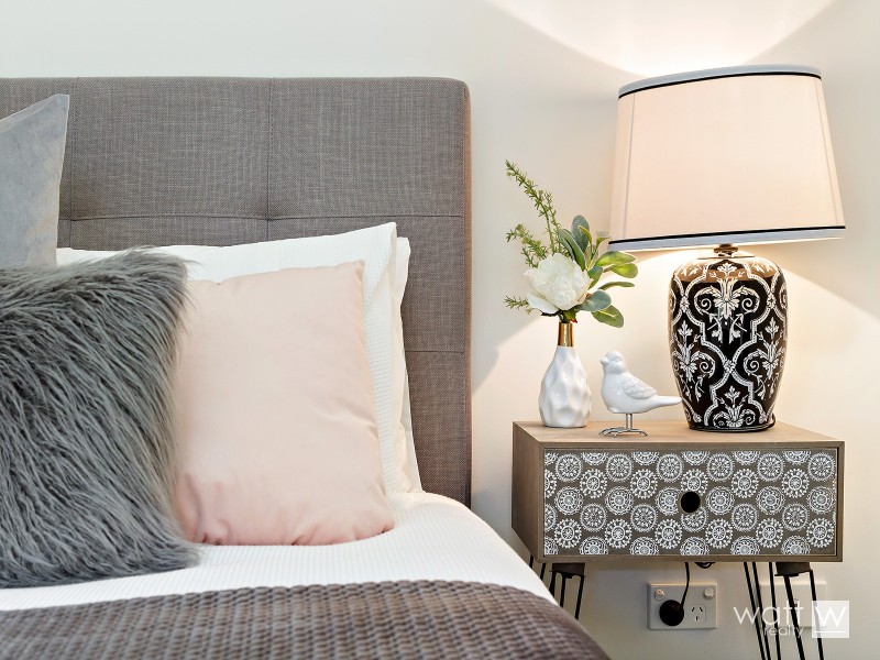 5 Brockman Court, Fitzgibbon QLD 4018