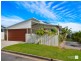 Bracken Ridge QLD 4017