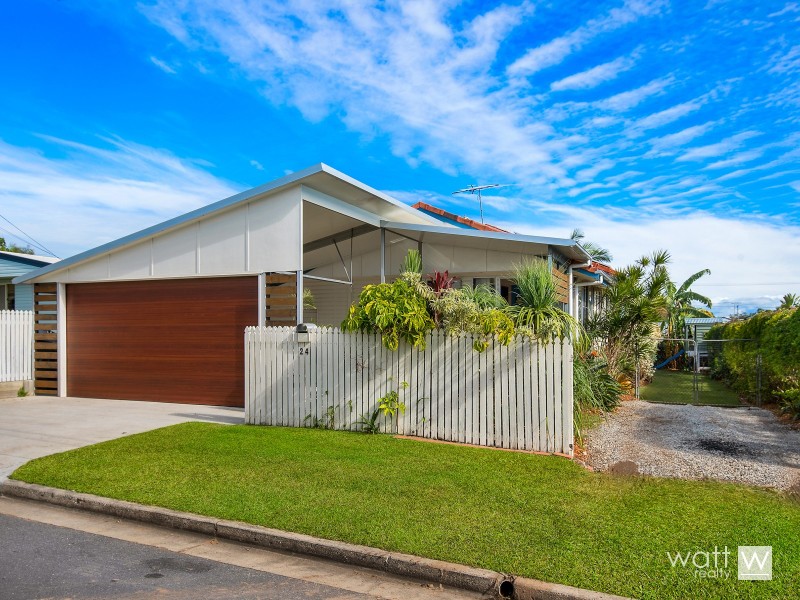 Bracken Ridge QLD 4017