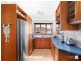 Bracken Ridge QLD 4017