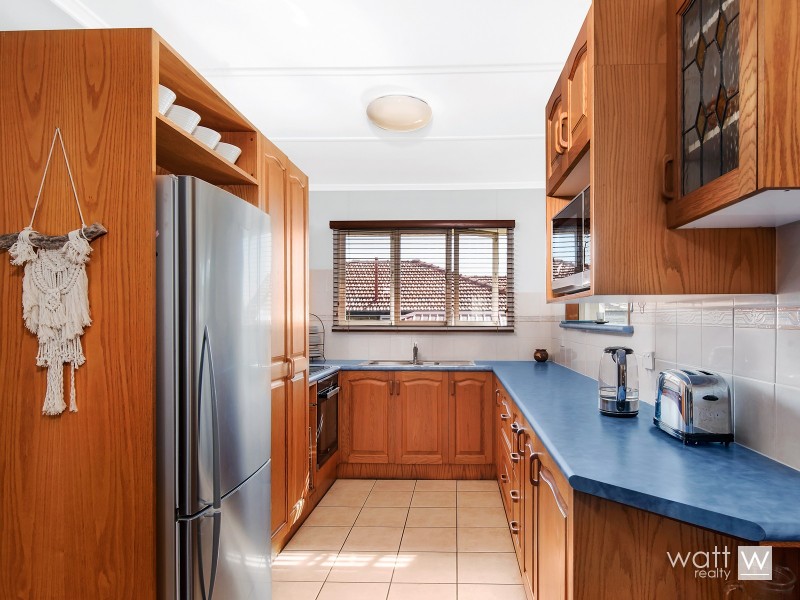 Bracken Ridge QLD 4017