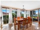 Bracken Ridge QLD 4017
