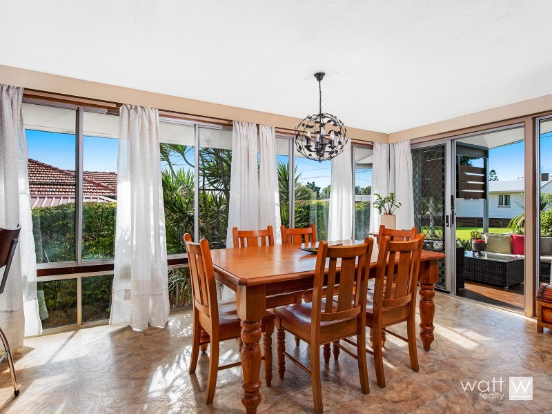 Bracken Ridge QLD 4017