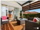 Bracken Ridge QLD 4017