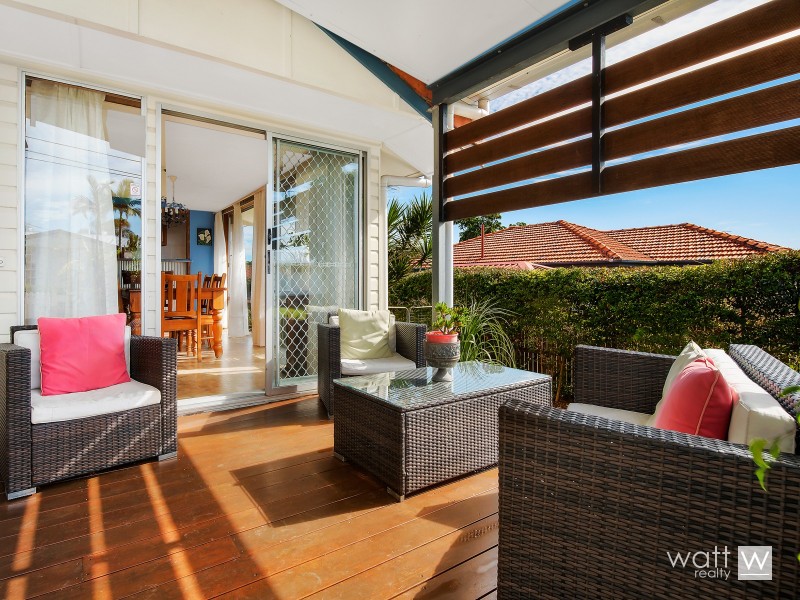 Bracken Ridge QLD 4017