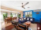 Bracken Ridge QLD 4017