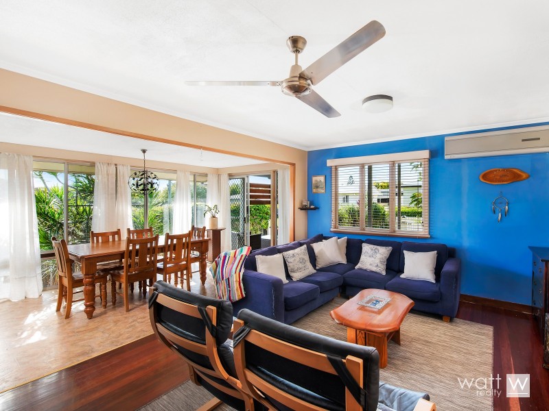 Bracken Ridge QLD 4017
