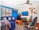 Bracken Ridge QLD 4017