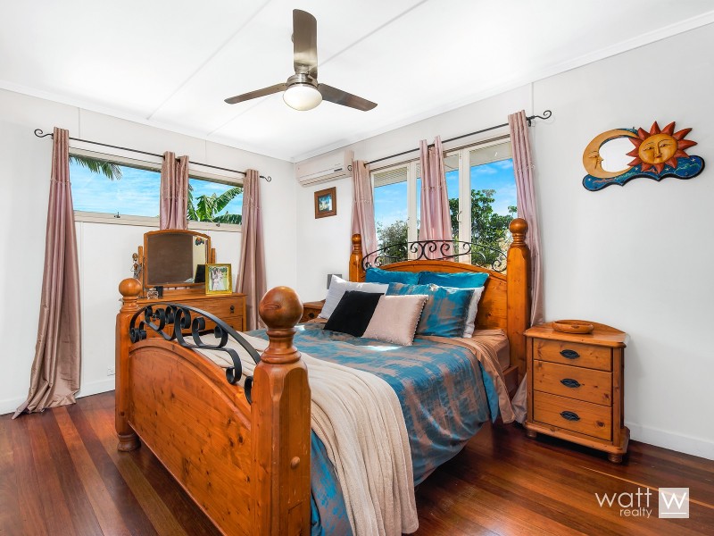 Bracken Ridge QLD 4017
