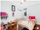 Bracken Ridge QLD 4017