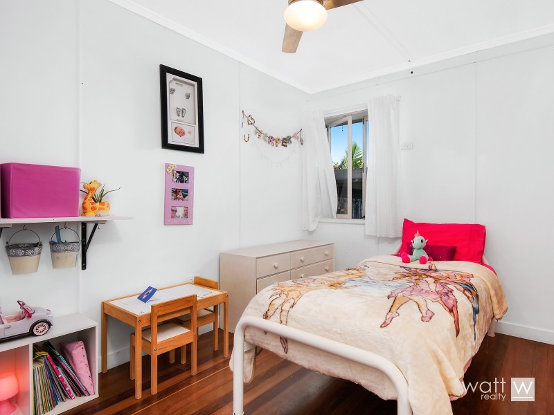 Bracken Ridge QLD 4017