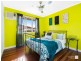 Bracken Ridge QLD 4017