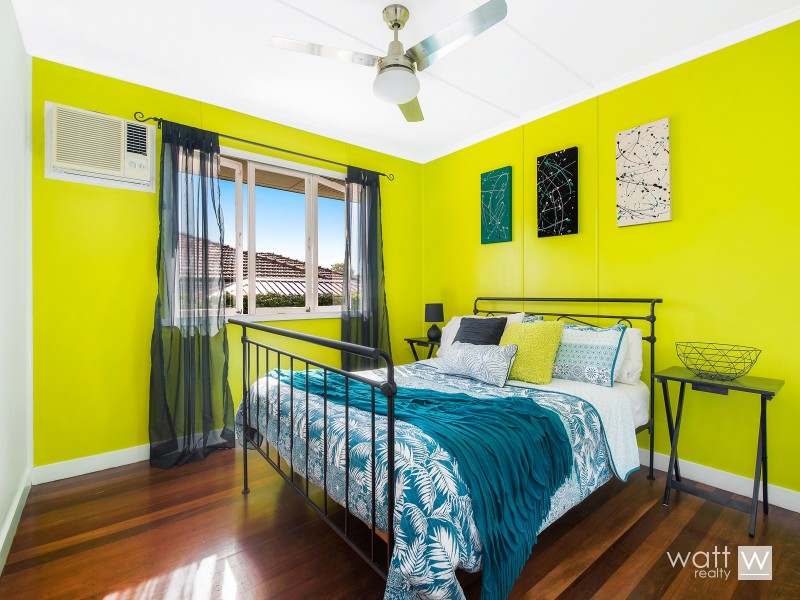 Bracken Ridge QLD 4017