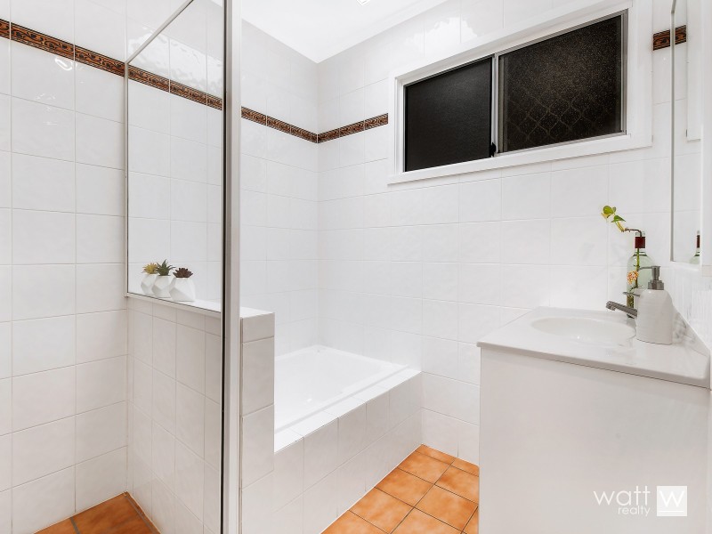 Bracken Ridge QLD 4017