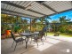 Bracken Ridge QLD 4017