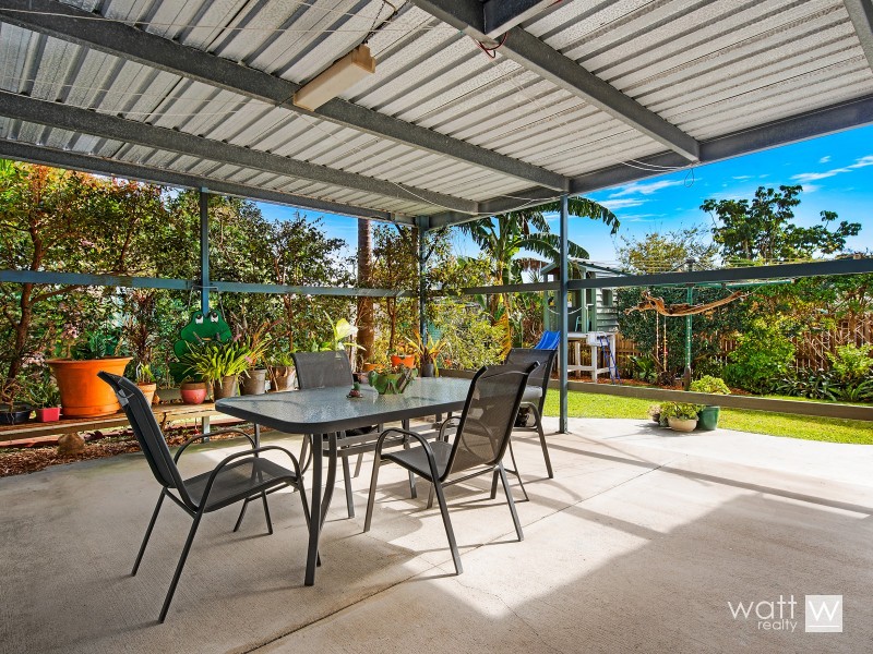 Bracken Ridge QLD 4017