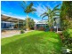 Bracken Ridge QLD 4017