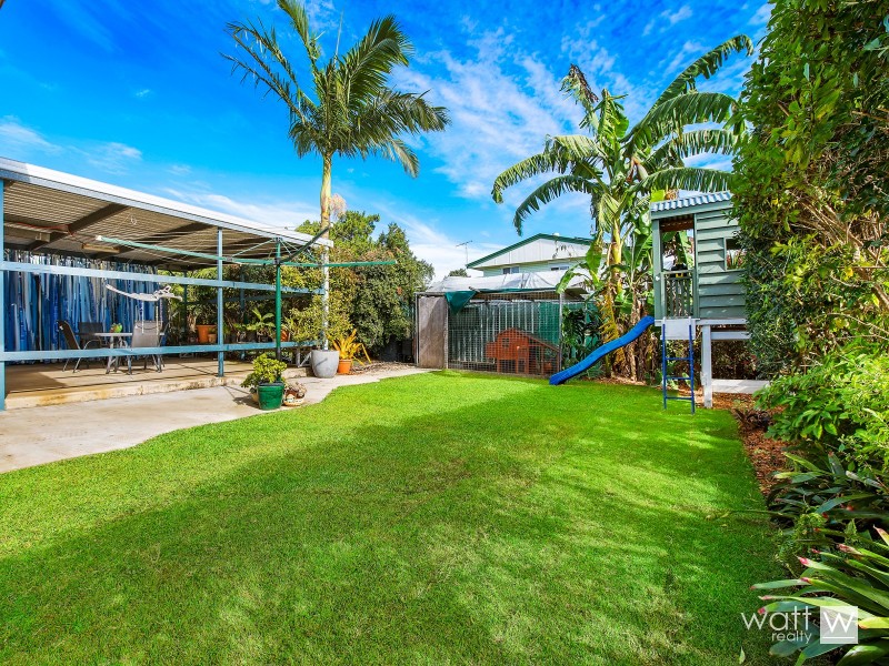 Bracken Ridge QLD 4017