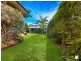 Bracken Ridge QLD 4017