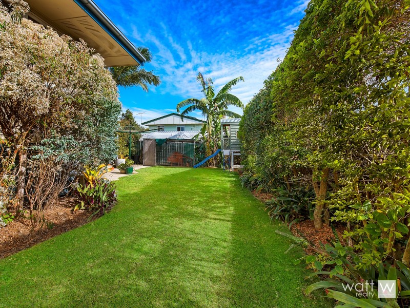 Bracken Ridge QLD 4017