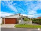Bracken Ridge QLD 4017