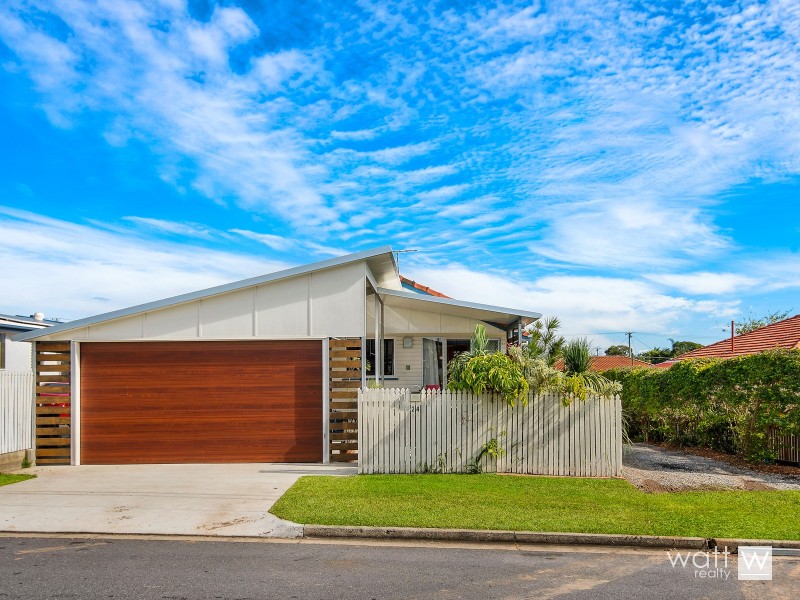 Bracken Ridge QLD 4017