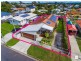 Bracken Ridge QLD 4017