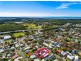 Bracken Ridge QLD 4017