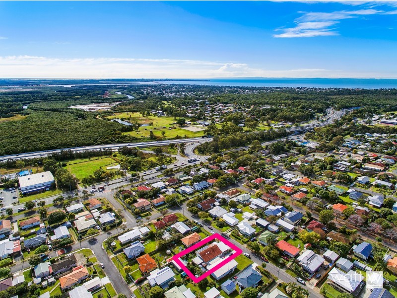 Bracken Ridge QLD 4017